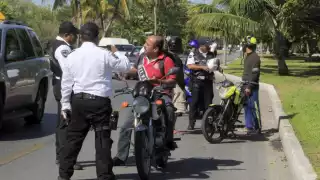 Aprueban acciones contra contaminación auditiva