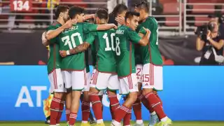 EL vasco habría dejado fuera al Chucky