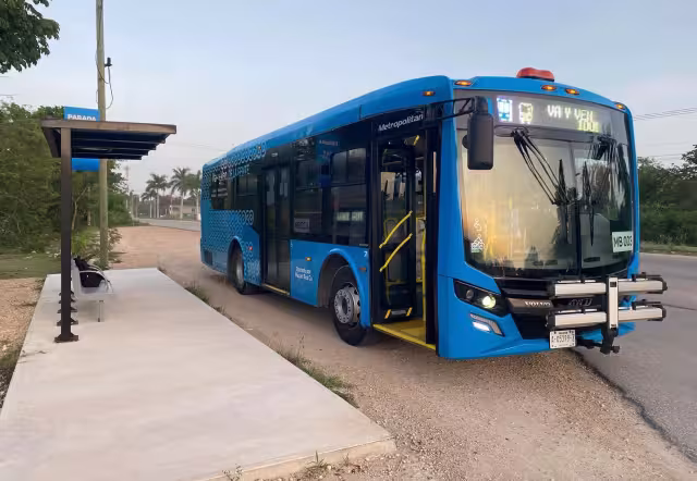 El desafortunado suceso ocurrió el pasado lunes 14 de julio