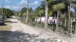 El servicio eléctrico ha estado más de 72 horas sin funcionar