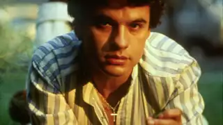 Juanga está de vuelta