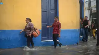 Son serios los problemas que podrían presentar los yucatecos