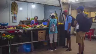 Baja la inflación en el estado, pero no favorece el bolsillo de los yucatecos 