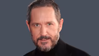 La serie de 'Harry Potter' sigue completando su elenco para poder grabar más tarde en este año