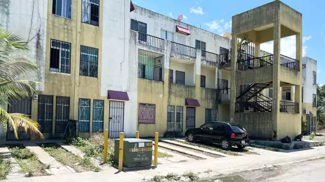 La empresa continúa publicando avisos de suspensión en su página oficial, generando molestia entre los usuarios. Evidencian que no ha concluido las reparaciones necesarias