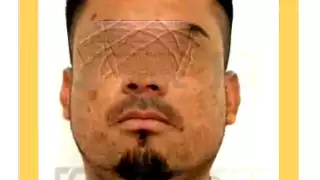 Sentencian a 50 años de prisión a feminicida de extranjera en Cancún