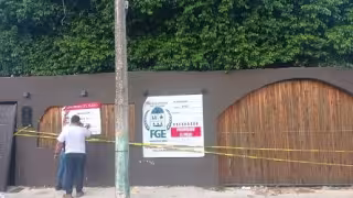 La indemnización promedio por cada caso podría alcanzar los $30 mil
