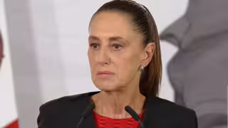 Gobierno plantea filtros institucionales para aspirantes a cargos públicos