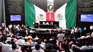 615 millones ejercidos en 16 meses sin desglose claro