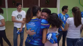 Niñez en orfandad tendrá acceso prioritario a programas sociales en Campeche