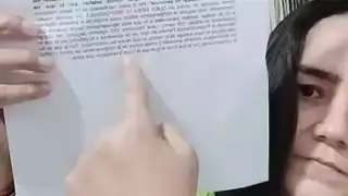 Una joven estacionó su coche en Paseo Montejo y le robaron una laptop, tabletas y otros bienes