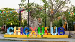 Ayuntamiento de Chicxulub Pueblo incumple con el pago del aguinaldo a sus empleados
