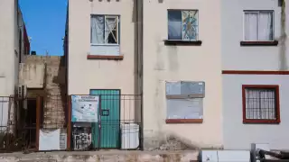 Las estafas más comunes son las preventas fantasmas