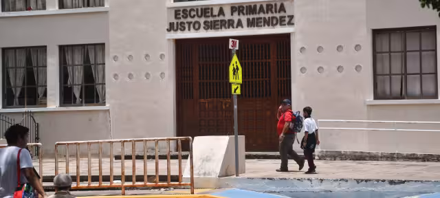 La proximidad de una onda tropical da pie a la retirada del 1 al 5 de julio