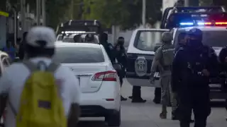 En un año, Quintana Roo suma más de 37 mil denuncias por robos