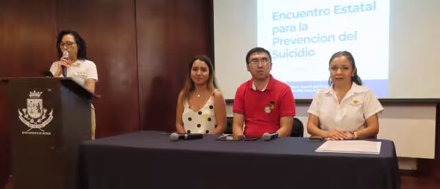 Especialistas consideran necesarias políticas públicas adecuadas