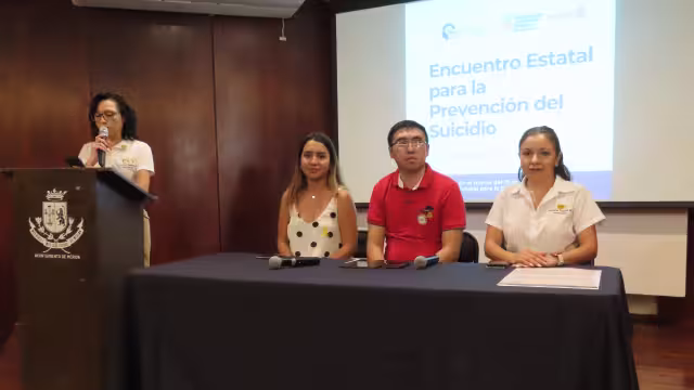 Especialistas consideran necesarias políticas públicas adecuadas