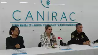 Restauranteros de Yucatán prevén aumento de hasta el 50% en sus ventas por Navidad y Año Nuevo