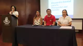 Especialistas consideran necesarias políticas públicas adecuadas