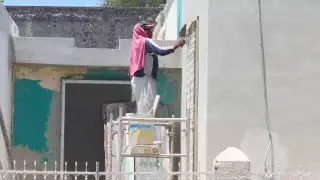 Se prevé una expansión de entre 2% y 3% al cierre de año, el doble o más que todo el país