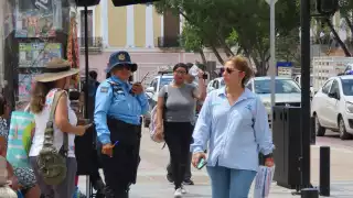 Yucatecos serán parte del aumento al salario mínimo en 2025