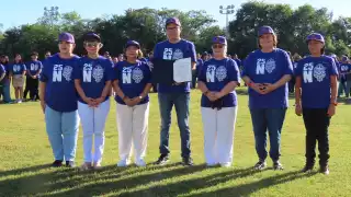 Desde la activación del protocolo para casos de violencia, las denuncias han aumentado 20%