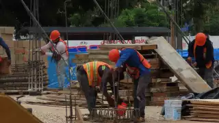 Al cierre del 2º trimestre, 3 de cada 100 personas obtuvieron ingresos suficiente para comprar la canasta básica