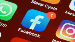 Facebook, Instagram y WhatsApp se cayeron hoy 11 de diciembre: ¿Qué les pasó a las apps de Meta? Estas son las fallas reportadas