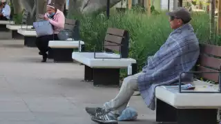 El Frente Frío 29 dejará afectaciones en Yucatán a partir de este miércoles