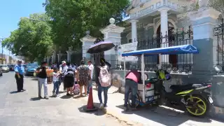 5 de mayo: Este será el siguiente día sin clases del mes en Yucatán según la Segey