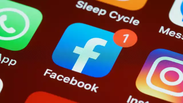 ¿Qué ocurrió con WhatsApp, Instagram y Facebook hoy miércoles 11 de diciembre?