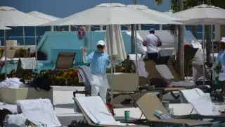 Ventas acaparan a los empleos en Quintana Roo