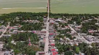 Falta de planeación y creciente desarrollo traerían afectaciones irreversibles al entorno natural y social