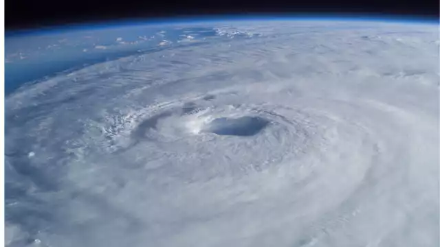 De acuerdo con la Conagua, Yucatán podría resentir el impacto de tres huracanes de gran intensidad, lluvias y fuertes vientos.
