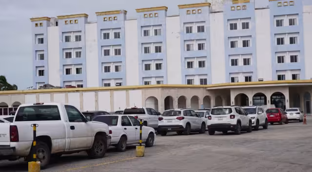 Campeche se proyecta como polo turístico en el plan nacional de desarrollo