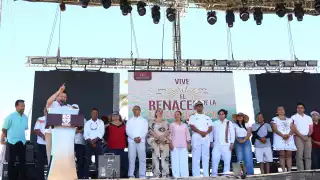 Ambos festivales serán beneficiados por la afluencia dominical en Progreso