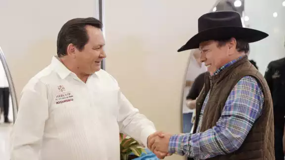 La agroindustria es uno de los pilares más sólidos para la economía yucateca