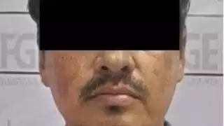 Dictan prisión preventiva a un pastor por presunta violación de una menor en Playa del Carmen