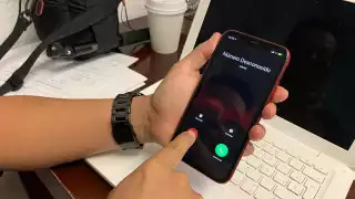 Estafadores se hacen pasar por autoridades para pedir dinero en Seyé