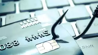 Condusef alerta por nuevo fraude con IA; ¿de qué trata y cómo no caer en él?