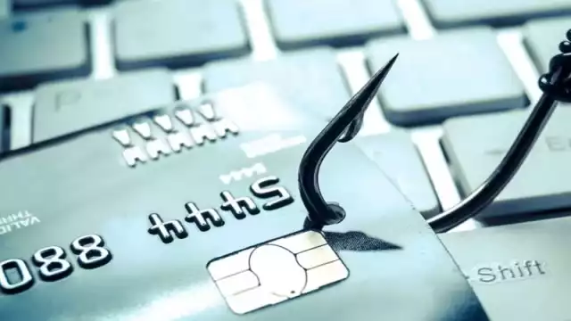 Las estafas en internet, a través de redes sociales, son cada vez más frecuentes entre los usuarios.