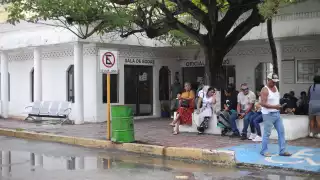 En Cancún, parejas ya no quieren tener hijos; trabajo y ritmo de vida, entre las causas