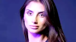 Daniela Bravo fue vista por última vez en una fiesta de Tulum