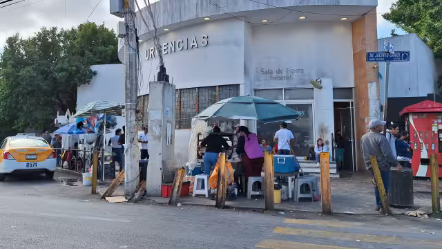 Actualmente no hay un tratamiento específico para la enfermedad