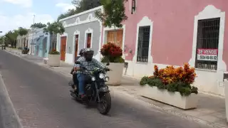 Yucatán, séptimo lugar nacional con la vivienda más cara; el metro cuadrado cuesta más de 27 mil pesos