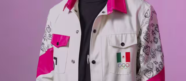 La moda estará en París