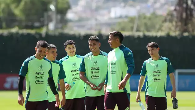 El cuadro Tricolor tiene esta noche una doble batalla, en lo mental y en el terreno de juego