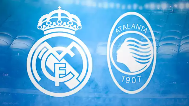 Millonario encuentro