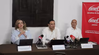 Mérida es cada vez más cara en 2026: inflación llega a 4.06%, arriba del promedio nacional