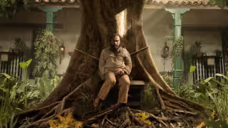 Cien años de soledad se estrena en Netflix, nueva serie de 16 episodios.